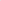 Kids Hooded PINK And Black Pant Boys & Girls Two-Piece Sets Dt24