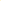 Baby & Kids Yellow Basic Short Pants