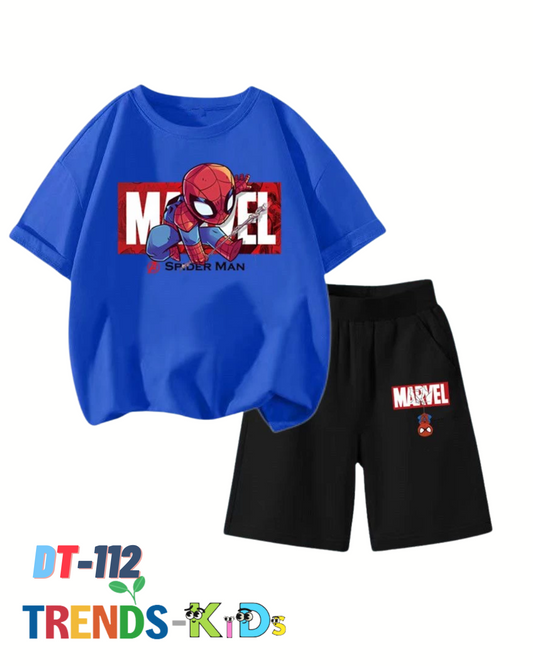 Kids' Wear – Premium Set