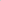 Hulk Boys & Girls Sweater And Trousers Two-Piece Sets gray Dt60