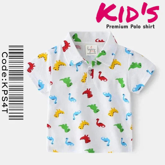 HIGH END BABY CLOTHES BRANDS