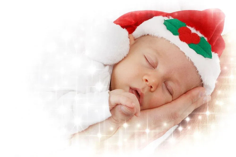 SHOP THE MOST ADORABLE BABY BOY OUTFITS