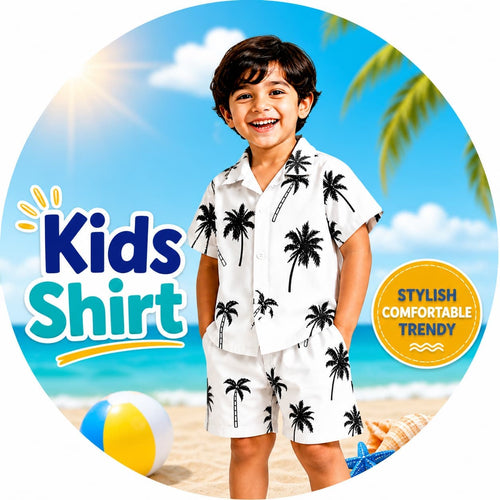 Kids Shirt