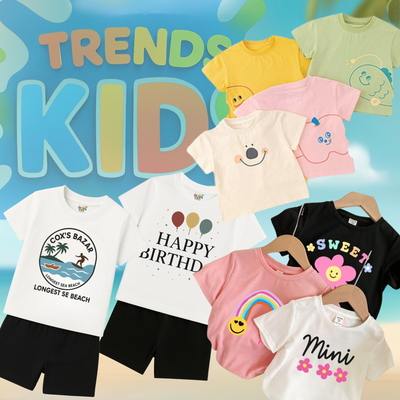 🔥 Combo Pack Deals