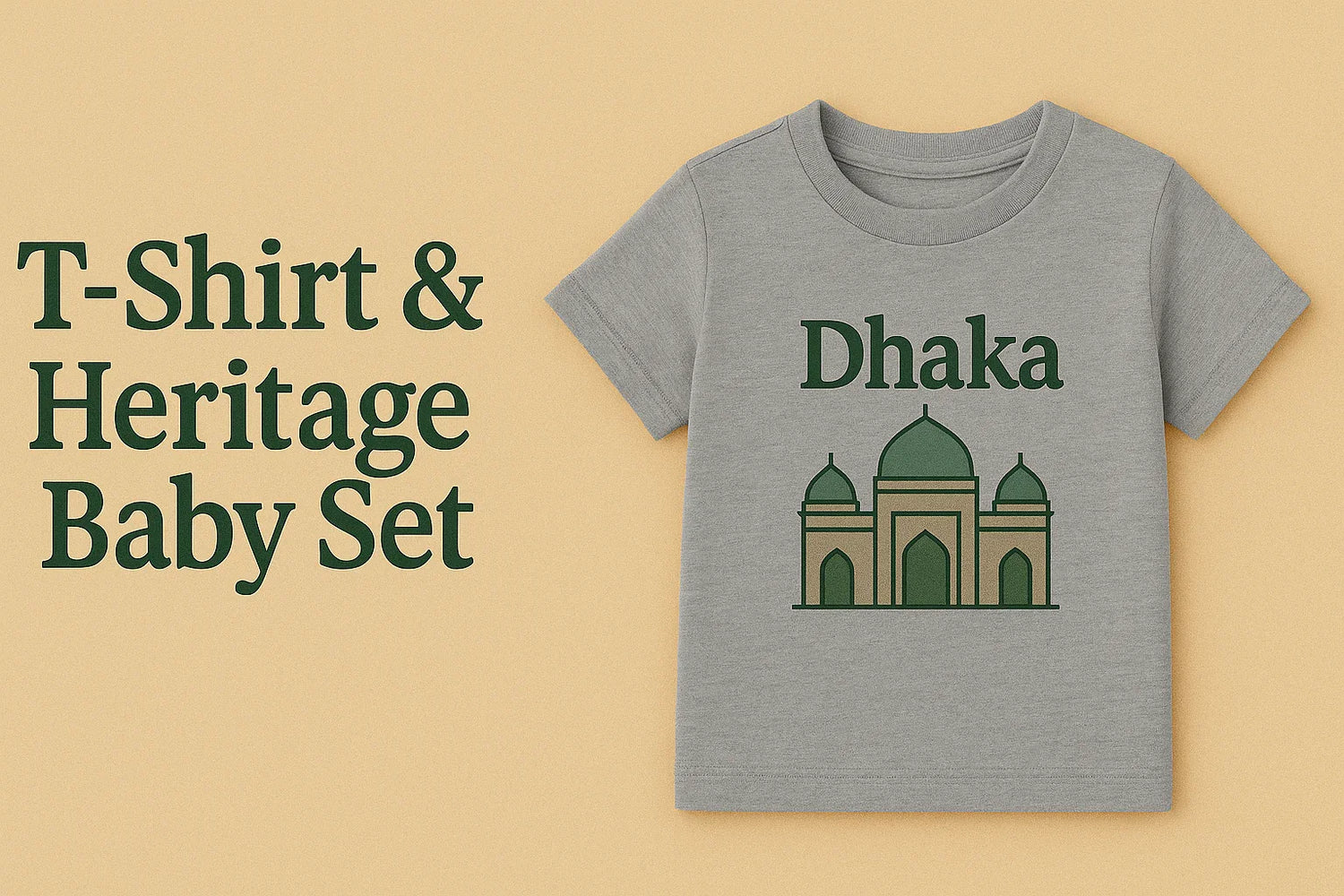 Heritage  Collection