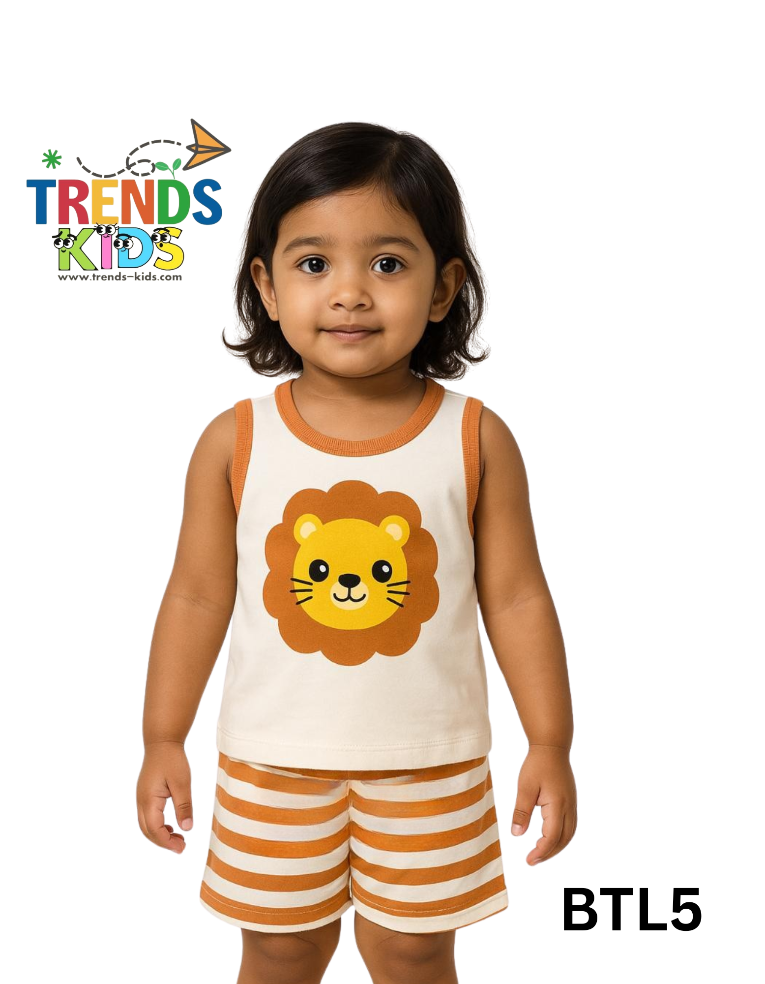 Soft Tempo Outfit  tank top and shorts set