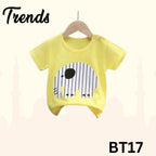 Kids Sets Children's Boys & Girls BT17