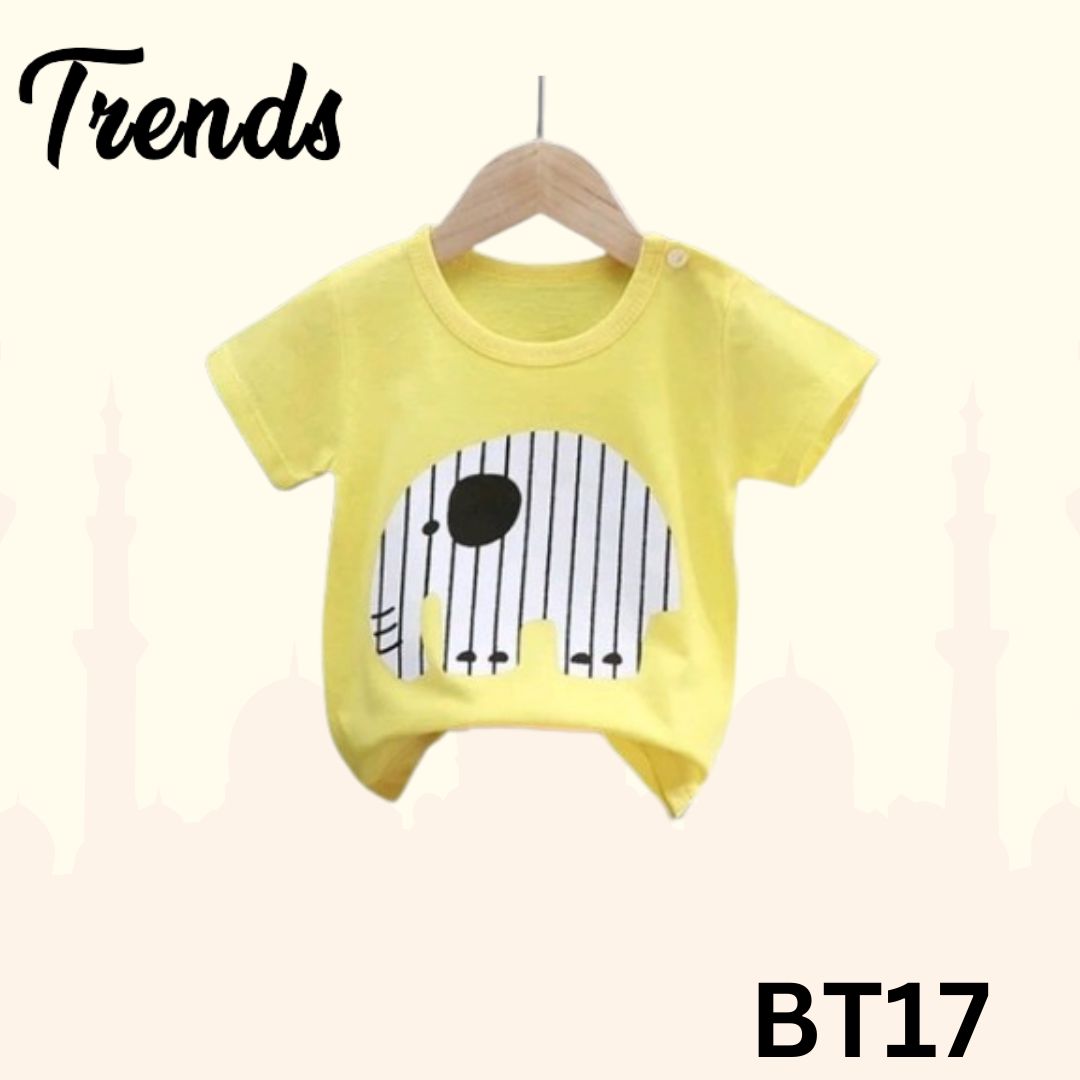 Kids Sets Children's Boys & Girls BT17