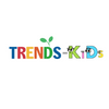 ‎TRENDS
