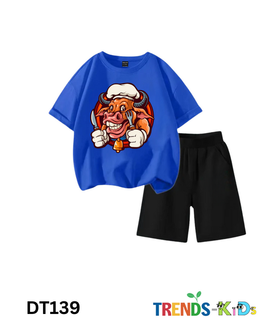 Style for Smart Kids – Now with Pockets!