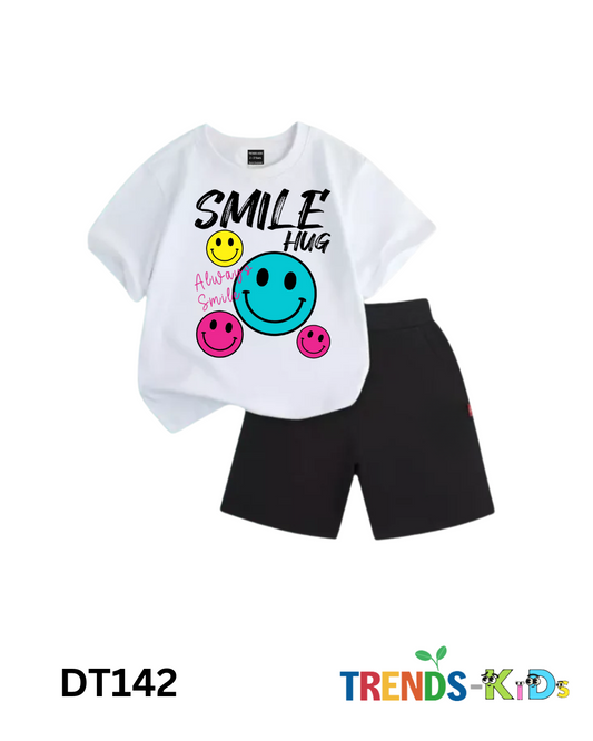 Everyday Adventure Set – Pocket Ready!