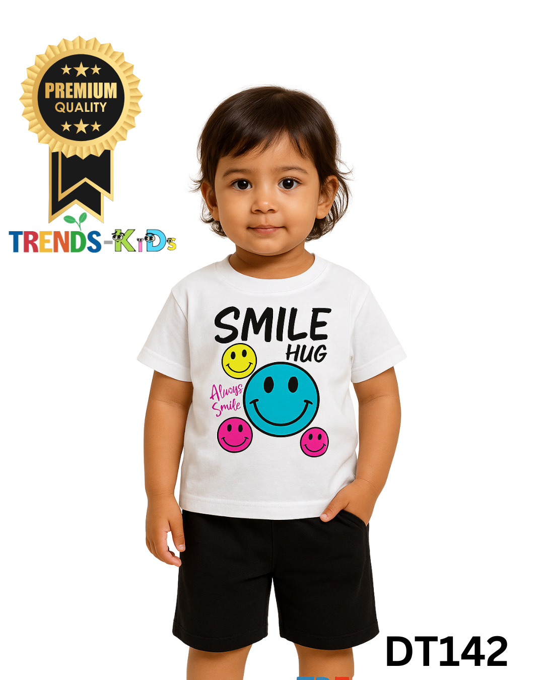 Everyday Adventure Set – Pocket Ready!