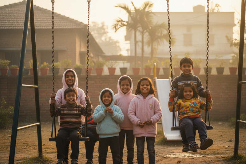 bangladeshi real natural tipe 