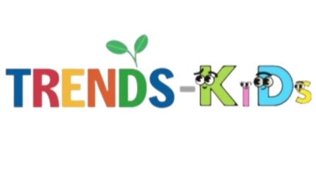 Trends-Kids