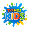 Trends Kids